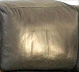 Vintage B&B Italia Diesis Sofa by Antonio Citterio and Paolo Nava