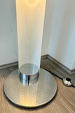 Large 1970s Italian 7 Light Tronconi Totem Floor Lamp