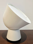 Vintage IKEA Directional Wall or Table Lamp by Ola Wihlborg