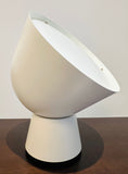 Vintage IKEA Directional Wall or Table Lamp by Ola Wihlborg