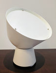 Vintage IKEA Directional Wall or Table Lamp by Ola Wihlborg