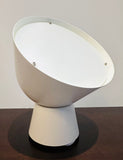 Vintage IKEA Directional Wall or Table Lamp by Ola Wihlborg