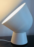 Vintage IKEA Directional Wall or Table Lamp by Ola Wihlborg