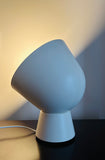Vintage IKEA Directional Wall or Table Lamp by Ola Wihlborg