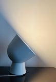 Vintage IKEA Directional Wall or Table Lamp by Ola Wihlborg
