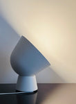 Vintage IKEA Directional Wall or Table Lamp by Ola Wihlborg
