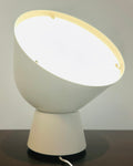 Vintage IKEA Directional Wall or Table Lamp by Ola Wihlborg