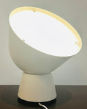 Vintage IKEA Directional Wall or Table Lamp by Ola Wihlborg