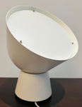 Vintage IKEA Directional Wall or Table Lamp by Ola Wihlborg