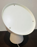 Vintage IKEA Directional Wall or Table Lamp by Ola Wihlborg