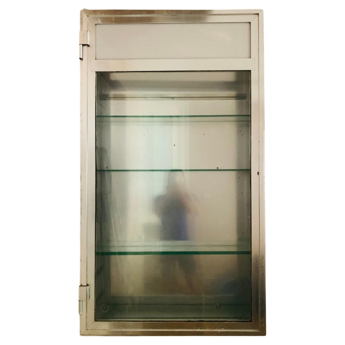 Retro Medicine Cabinet Antique Medicine Cabinet ??? Celadon At Home