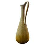1950s Swedish Gunnar Nylund for Rörstrand Jug