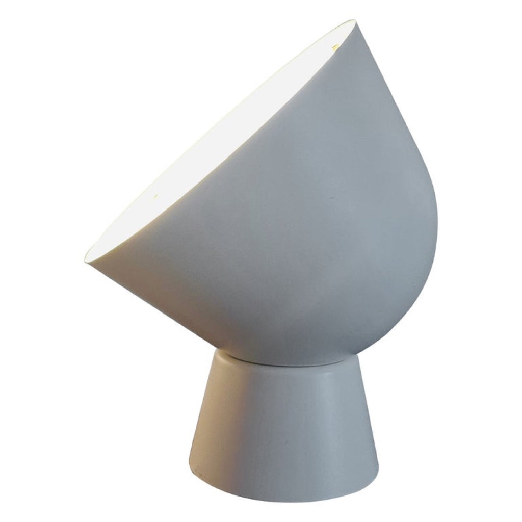 IKEA ps2017 design by Ola wihiborg ライト IKEA PS 2017 lamp (white), designer Ola Wihlborg | €60 | Whoppah