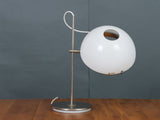 1970s Meblo Guzzini Libellula Table Lamp