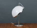 1970s Meblo Guzzini Libellula Table Lamp