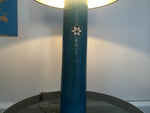 1960s Bitossi Lamp Base by Aldo Londi