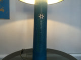 1960s Bitossi Lamp Base by Aldo Londi