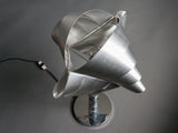 Beautiful Max Sauze French Design Lighting Sculpture