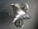 Beautiful Max Sauze French Design Lighting Sculpture