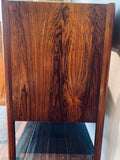 1960s British Made Wrighton Rosewood Sideboard