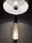 1970s Richard Essig Floor Lamp