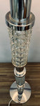 1970s Richard Essig Floor Lamp
