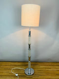 1970s Richard Essig Floor Lamp