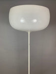 1970s Guzzini Style Floor Lamp