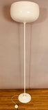 1970s Guzzini Style Floor Lamp