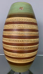 1970s West German Vase from Höhr
