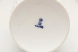 1970s AK Kaiser Porcelain Vase