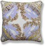 Vintage Cushions - Windsor Castle
