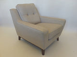 G Plan Armchair "Fifty-Three" Range