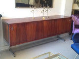 1970's Merrow Associates Sideboard