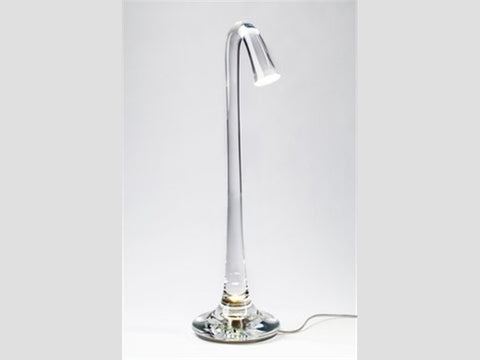 Leda Desk Lamp