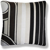 Vintage Cushions - Cameron Howe