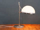 1970s Meblo Guzzini Libellula Table Lamp