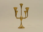 Freddie Anderson Candelabra