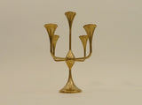 Freddie Anderson Candelabra