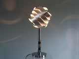 Beautiful Max Sauze French Design Lighting Sculpture