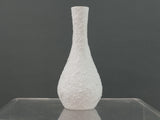 Edelstein Bavarian Bisque Vase