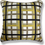 Vintage Cushions - Basley-Dyer