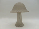Peill & Putzler Large Mushroom Table Lamp