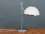 1970s Meblo Guzzini Libellula Table Lamp