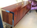 1970's Merrow Associates Sideboard