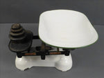 W.& T. Avery Weighing Scales