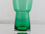 1970s Green  Riihmaki Vase