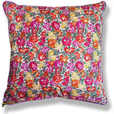 Vintage Cushions - Liberty Delight