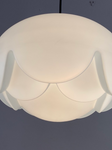 1960s Large Putzler 'Artichoke' Pendant Light