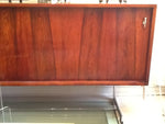 1970's Merrow Associates Sideboard